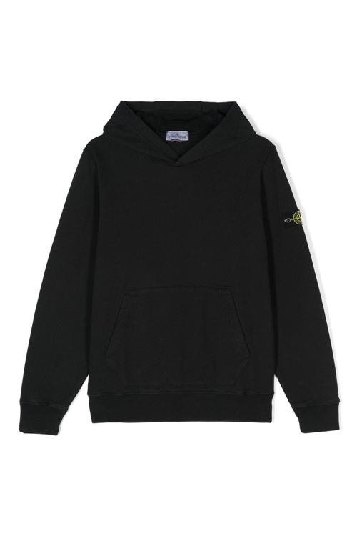  Stone Island Junior | 811661620V0029